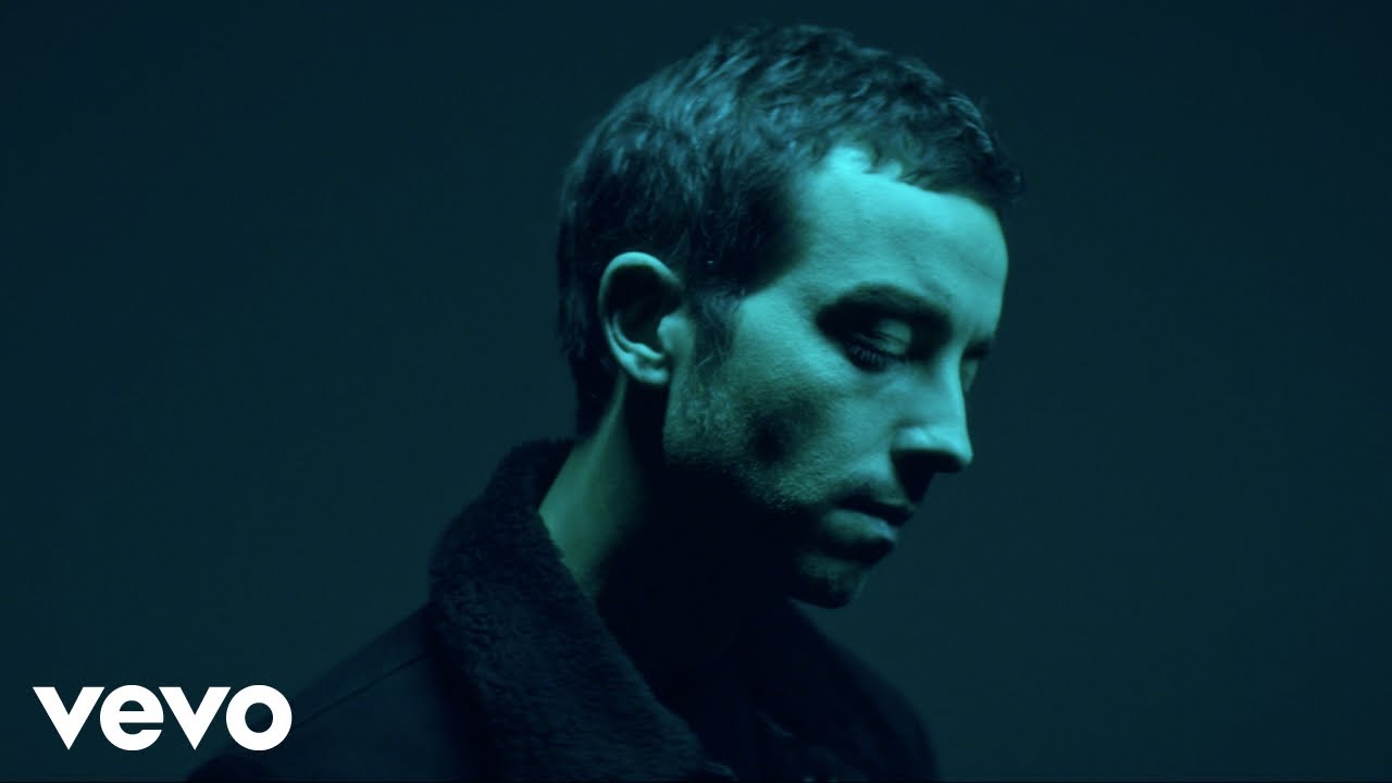 Fai Rumore Lyrics English Translation