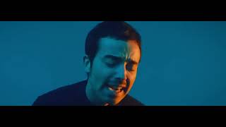 Das Video zu 'FAI RUMORE' (jetzt ansehen) Das Video zu 'FAI RUMORE' (jetzt ansehen)