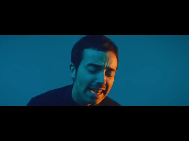 Video zu 'Fai Rumore' ansehen