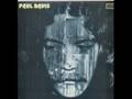 Paul Davis Keep Our Love Alive (1972)