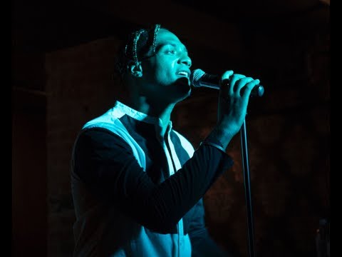 Video thumbnail tPvBUHvPhxE