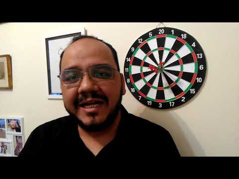 Como aplicar as margens do jeito certo | Muito Mais Longe | 02 de 365