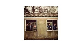 Sad Lovers and Giants - Sex Without Gravity (Peel Sessions)