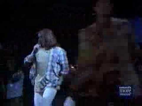 Fame - Loco, De Amor