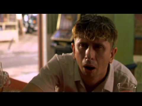 un zumo pero natural-- torrente 2