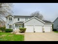 1357 S 38th St Grand Forks ND