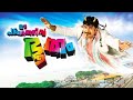 Ee Pattanathil Bhootham Malayalam Full Hd Movie