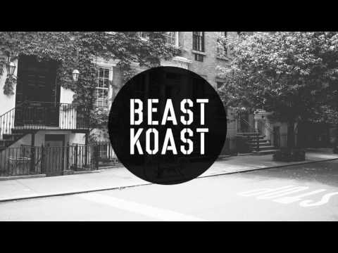 DKVPZ - De Rajada Ft. Mc Rianny