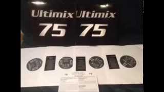 1999 Flashback Medley -(Ultimix75)