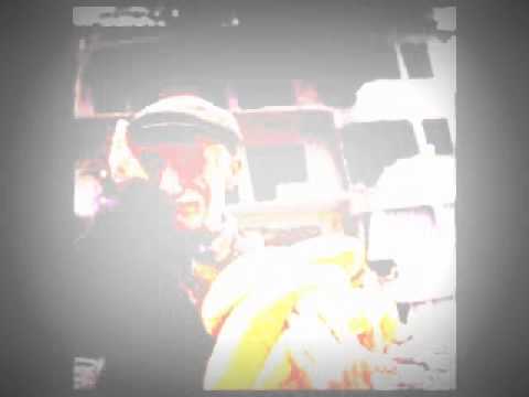 Explode ft Barooti - Mos Ju Besoni 2012