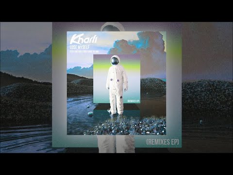 Kharfi - Lose Myself (Denis Elezi Remix)