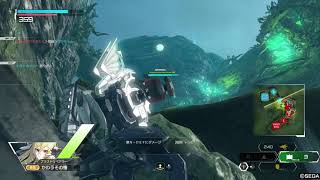 190319_ナローレン_センサー支援_BBPS4