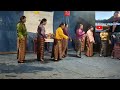 bhutanese songs dance performance  by self Ama te groups shar Boha