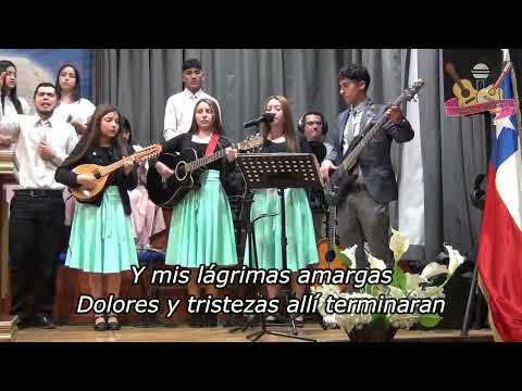 Se que pronto volverá | Oportunidad