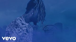 CrestIsMuzikVEVO