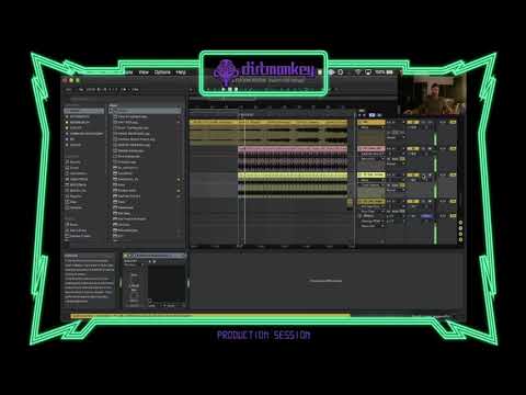 5/17/2021 DERBSTERP PRODUCTION