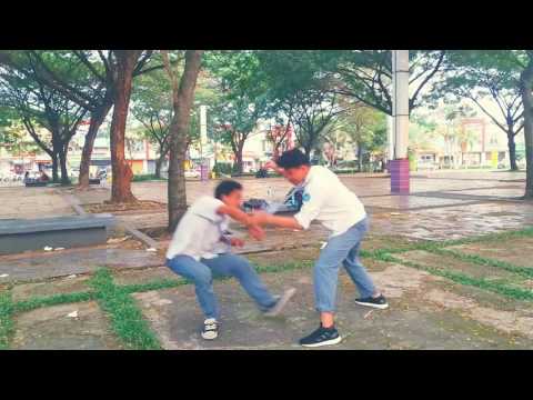 Trailer film - Si Angkuh