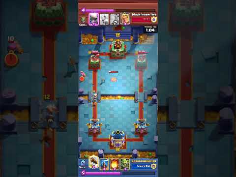 Partita molto difficile vinta grazie a qualche predict