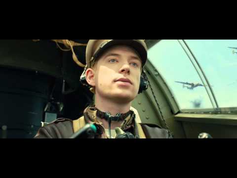 Несломленный