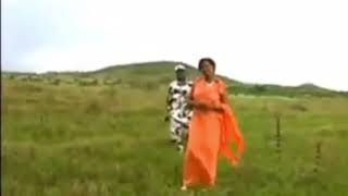 Download lagu JULY TAX FT SARADINI | NJOO KARIBU YANGU |  VIDEO mp3