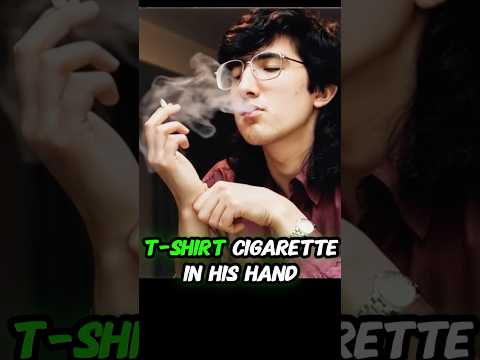 When Anand met Kramnik (for the first time)