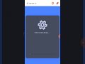 XHamster MOD APK I Hacked XHamster And I Got Unlimited Free Tokens In XHamster App IOS Android
