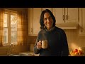 Harry Potter And Magic Neighbors 1980s Sitcom Parody Music Video