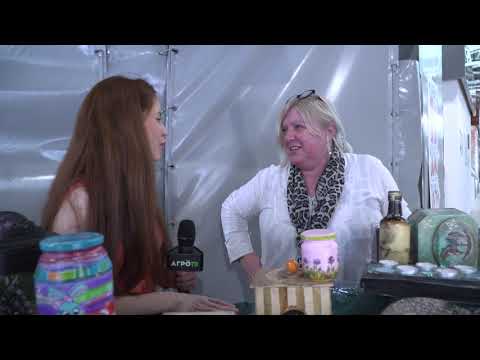 Ceger ep. 295 23.06.2020.