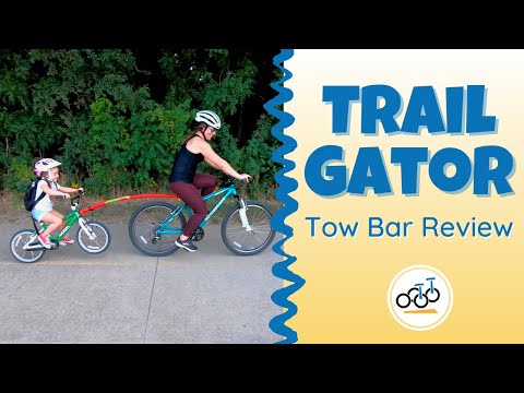 Trail gator - Image 2