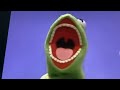 Sesame Street Grover S Health Minutes Teeth With Kermit The Frog