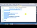 Export Data to Excel File With ASP.NET MVC Export Data to Excel File With ASP.NET MVC