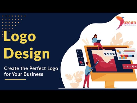 Logo Design