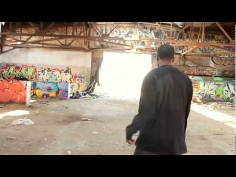 D.Son - "Heir to the Throne" Official Video