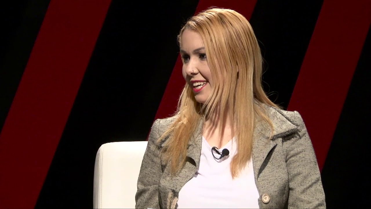 MORADORES DE RUA - Visão Espírita