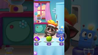 Download lagu boleh semunya kecuali... #makan #cheese #mytom #bolehlah mp3 Download lagu boleh semunya kecuali... #makan #cheese #mytom #bolehlah mp3