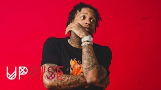 Yung Tory Ft. Lil Durk - Buss Down