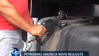 Miniatura do vídeo