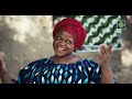Abinda Zubairu Yayi Bai Kyauta Ba Ko Kadan Amma Wa Yafi Laifi Acikinsu Zubairu Ko Mahaifin Yarinyar