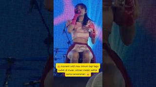 Download lagu 🤤widi Vierra bikin gagal fokus🤤 #viera #konser #konsermusik #viralvideo mp3