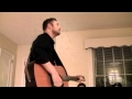 Andy Zipf-Reach is Wide