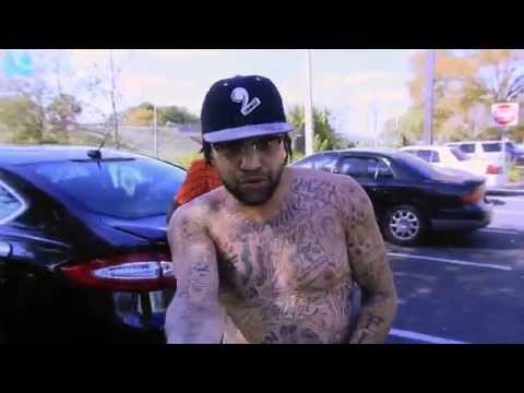 Video thumbnail tPvrFzEJ4XQ