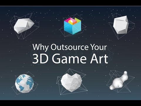 download lagu mp3 mp4 3d Game Art Outsourcing, download lagu 3d Game Art Outsourcing gratis, unduh video klip 3d Game Art Outsourcing