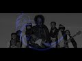 Tinariwen  - Khedou Khedou