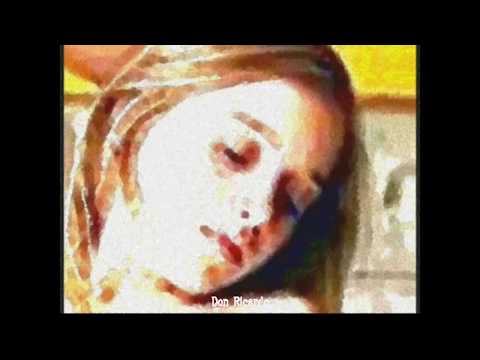 Don Ricardo How Can I