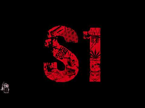 Stahoo S1 : Rób co Chcesz  Prod. BDZ BEATZ