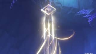 【原神】　精鋭狩り参加型です♪