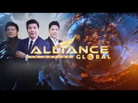 Welcome to AIM Global Family   Alliance In Motion Global, Incorporated   Facebook