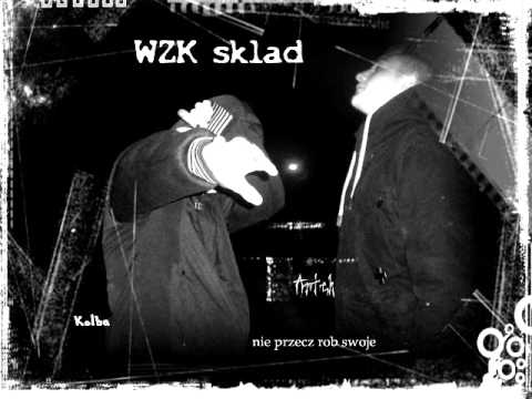 wzk sklad-  nie przecz rob swoje