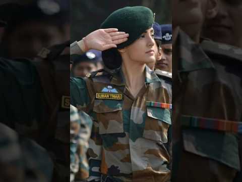 ye gucci armani piche roldi jawani song#song #viral #army #youtubeshorts #short