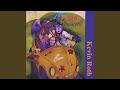 Puff The Magic Dragon (duet with Peter Yarrow)